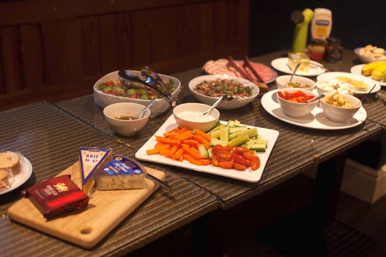 Хостел Ty Glyndwr Bunkhouse, Bar And Cafe Карнарвон Екстер'єр фото